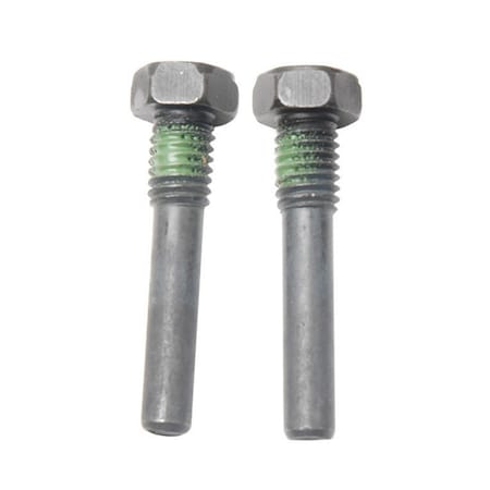 Raybestos Ford Country Sedan 68-72 Housing Bolt, H5000W H5000W